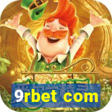 9rbet com